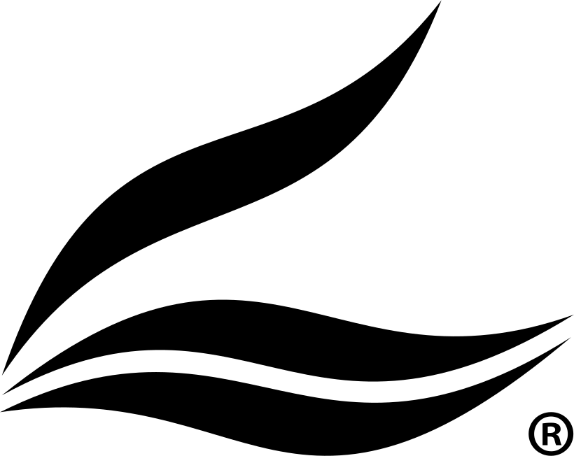 Advanced Nutrients logo