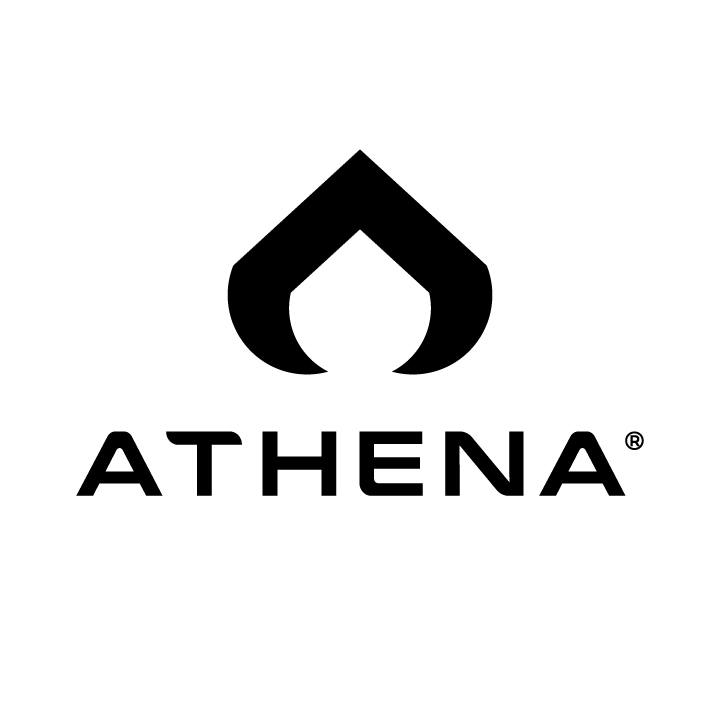 Athena logo