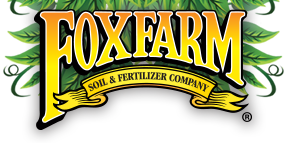 Fox Farm logo