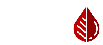 Front Row Ag logo