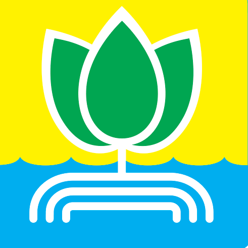 General Hydroponics logo