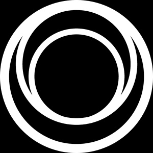 Nectar for the Gods logo